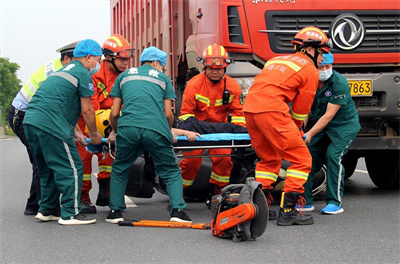 睢县沛县道路救援